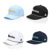 Howies Hockey The Tour Lid Hat - Various Colors