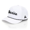 Howies Hockey The Tour Lid Hat - Various Colors