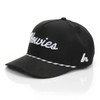 Howies Hockey The Tour Lid Hat - Various Colors