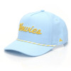 Howies Hockey The Tour Lid Hat - Various Colors