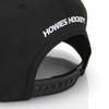 Howies Hockey The Tour Lid Hat - Various Colors