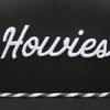 Howies Hockey The Tour Lid Hat - Various Colors