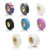 Howies Hockey Wrapped Single Tapes