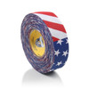 Howies Hockey Wrapped Single Tapes