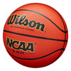 Wilson NCAA Era Basketball  -  Brown