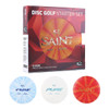 Latitude 64 Classic Disc Golf Starter Set - 3 Discs