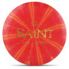 Latitude 64 Classic Disc Golf Starter Set - 3 Discs