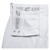 Champro Triple Crown Classic Cut Adult Baseball Pant - Ankle Length, Elastic Cuff