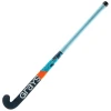 Grays Aftershock AGSHOCK Junior Field Hockey Stick