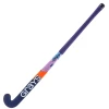 Grays Aftershock AGSHOCK Junior Field Hockey Stick