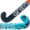 Grays Aftershock AGSHOCK Junior Field Hockey Stick