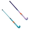 Grays Aftershock AGSHOCK Junior Field Hockey Stick