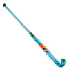 Grays Aftershock AGSHOCK Junior Field Hockey Stick