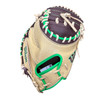 Wilson 2026 A1000 Dubai CM33 SMU Catcher's Mitt