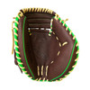 Wilson 2026 A1000 Dubai CM33 SMU Catcher's Mitt