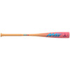 Easton 2026 MAV1 Flash -11 USA Baseball Bat