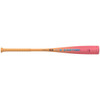 Easton 2026 MAV1 Flash -11 USA Baseball Bat