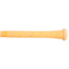 Easton 2026 MAV1 Flash -11 USA Baseball Bat