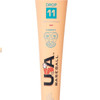 Easton 2026 MAV1 Flash -11 USA Baseball Bat
