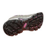 Outdoor Life Women's Sally Hiking Sneakers - Various Colors