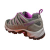 Outdoor Life Women's Sally Hiking Sneakers - Various Colors