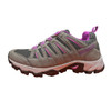 Outdoor Life Women's Sally Hiking Sneakers - Various Colors