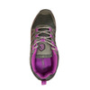 Outdoor Life Women's Sally Hiking Sneakers - Various Colors