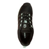 Outdoor Life Women's Sally Hiking Sneakers - Various Colors