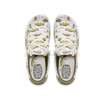 Hey Dude Wally Cast Men's Slip-On Shoes - Fish