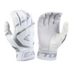 Easton MAV GT Youth Batting Gloves