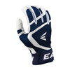 Easton MAV GT Youth Batting Gloves
