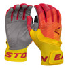 Easton Walk-Off Ethos Youth Baseball Batting Gloves