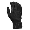 Easton Walk-Off Ethos Youth Baseball Batting Gloves