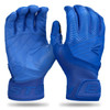 Easton Walk-Off Ethos Youth Baseball Batting Gloves