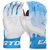 Easton Walk-Off Ethos Youth Baseball Batting Gloves