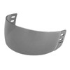 Tron S30 Hockey Half Shield - Assorted Colors
