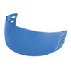 Tron S30 Hockey Half Shield - Assorted Colors