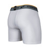 Champro Boxer Senior Compression Shorts with Cup