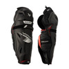 Bauer S25 Vapor Fly40 Intermediate Hockey Shinguards