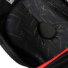 Bauer S25 Vapor Fly40 Intermediate Hockey Shinguards