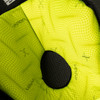 Bauer S25 Vapor Fly40 Junior Hockey Shinguards