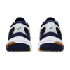 ASICS Gel-Kayano Ace 2 Spikeless Men's Golf Shoes - Limited Edition Grey/Amber