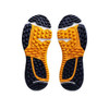 ASICS Gel-Kayano Ace 2 Spikeless Men's Golf Shoes - Limited Edition Grey/Amber