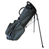 Orca Golf Dorsal 2 Stand Golf Bag