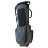 Orca Golf Dorsal 2 Stand Golf Bag