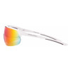 Rawlings RY SMU 23 309 Youth Baseball / Softball UVA / UVB Shield Sunglasses