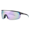Rawlings RY SMU 23 309 Youth Baseball / Softball UVA / UVB Shield Sunglasses