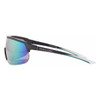 Rawlings RY SMU 23 309 Youth Baseball / Softball UVA / UVB Shield Sunglasses
