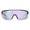 Rawlings RY SMU 23 309 Youth Baseball / Softball UVA / UVB Shield Sunglasses