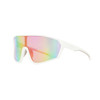 Easton ETN 25 419 Adult Baseball / Softball UVA / UVB Sport Shield Sunglasses